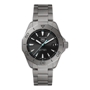 Aquaracer Professional 200 Solargraph