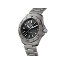 Aquaracer Professional 200 Solargraph