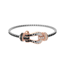 Bracelet Force 10