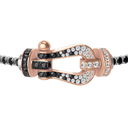 Bracelet Force 10