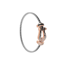 Bracelet Force 10