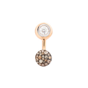 Sabbia Earring