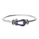 Bracelet Force 10