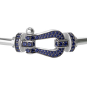 Bracelet Force 10