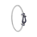 Bracelet Force 10