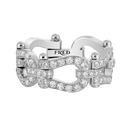 Bague Force 10