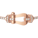 Bracelet Force 10