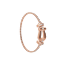 Bracelet Force 10