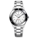 Chronomaster Solo Sport