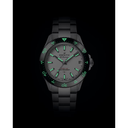Chronomaster Solo Sport