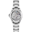 Chronomaster Solo Sport