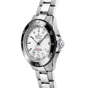 Chronomaster Solo Sport