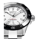 Chronomaster Solo Sport