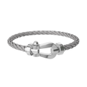 Bracelet Force 10