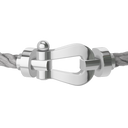 Bracelet Force 10