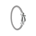 Bracelet Force 10