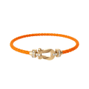 Bracelet Force 10