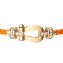 Bracelet Force 10