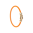 Bracelet Force 10