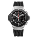 Big Bang Original Steel Ceramic