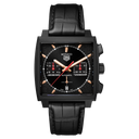 Monaco Chronograph