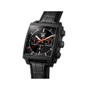 Monaco Chronograph