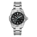 Aquaracer Professional 200 Solargraph
