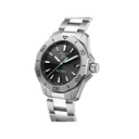 Aquaracer Professional 200 Solargraph