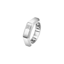 Bague Moderniste MM