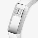 Bague Moderniste MM