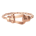 Bracelet Force 10