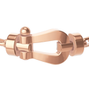 Bracelet Force 10