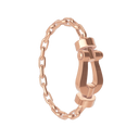 Bracelet Force 10
