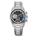 Chronomaster Original