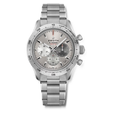 Chronomaster Sport