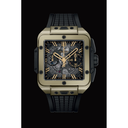 Square Bang Unico Magic Gold