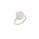 Nudo Maxi Ring
