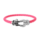 Bracelet Force 10