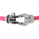 Bracelet Force 10