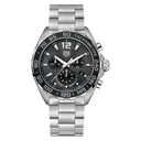 Formula 1 Chronograph