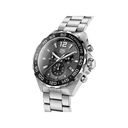 Formula 1 Chronograph