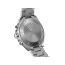 Formula 1 Chronograph