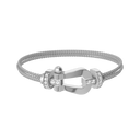 Bracelet Force 10
