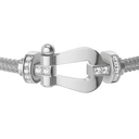 Bracelet Force 10