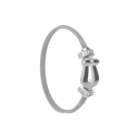 Bracelet Force 10