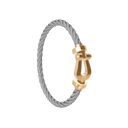 Bracelet Force 10