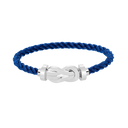 Bracelet Chance Infinie