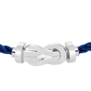 Bracelet Chance Infinie