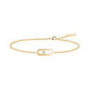 Move Uno bracelet