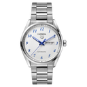 Carrera Day-date